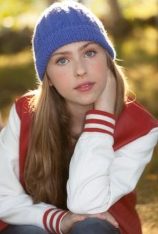 Películas de Amber Namery Películas de Amber Namery