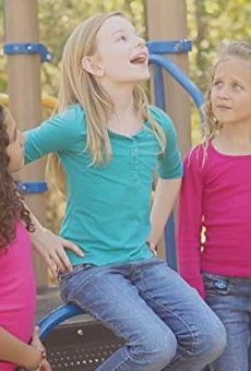 Películas de Amber Navarra