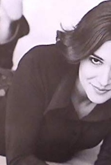 Películas de Amber Nelson