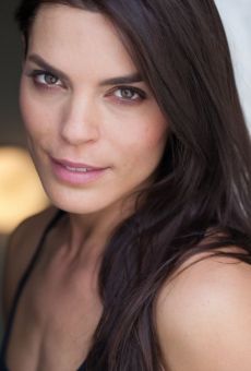 Películas de Amber Noelle