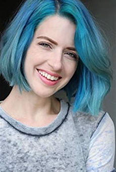 Películas de Amber Plaster Películas de Amber Plaster