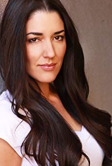 Películas de Amber Pohl