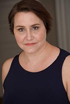 Películas de Amber Rainey