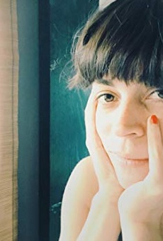 Películas de Amber Rothwell