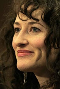 Películas de Amber Sealey