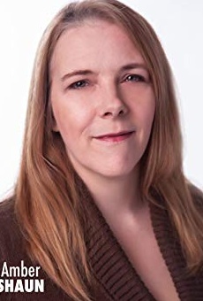 Películas de Amber Shaun