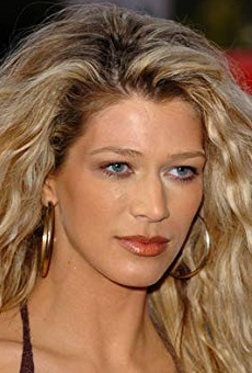 Películas de Amber Smith