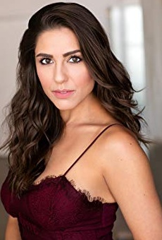 Películas de Amber Sweet Películas de Amber Sweet