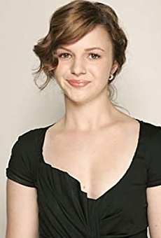 Películas de Amber Tamblyn