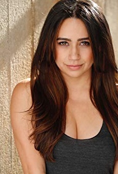 Películas de Amber Vasquez Películas de Amber Vasquez