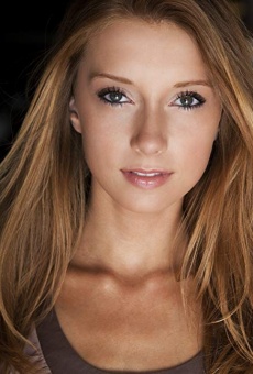 Películas de Amber Watson