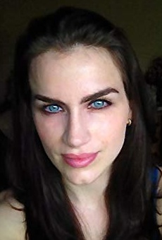 Películas de Amber Whelan