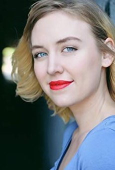 Películas de Amberly Elem Películas de Amberly Elem