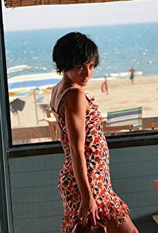 Películas de Ambra Angiolini