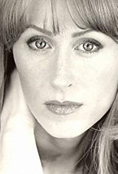 Películas de Ambre Lake