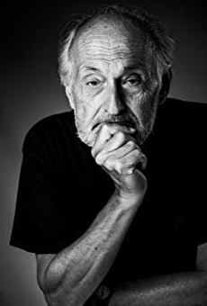 Películas de Amedeo Fago