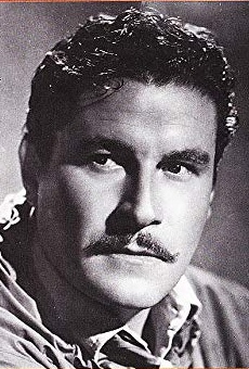 Películas de Amedeo Nazzari