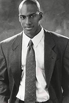 Películas de Ameer Baraka