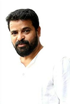 Películas de Ameer Sultan