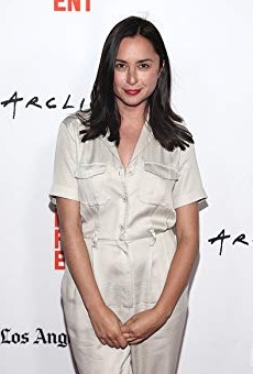 Películas de Amelia Alvarez Películas de Amelia Alvarez