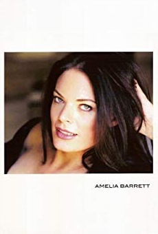 Películas de Amelia Barrett