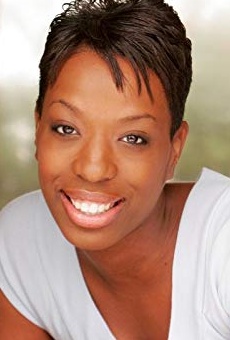 Películas de Amelia Beaugard