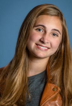 Películas de Amelia Boland