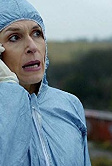 Películas de Amelia Bullmore