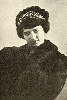 Películas de Amelia Cattaneo Películas de Amelia Cattaneo