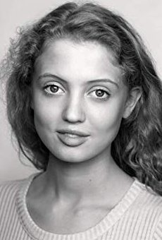 Películas de Amelia Clarkson Películas de Amelia Clarkson