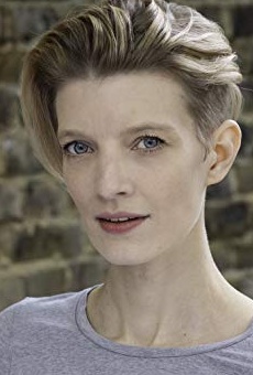 Películas de Amelia Clay