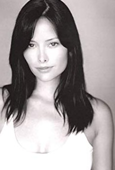 Películas de Amelia Cooke