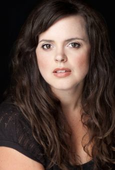 Películas de Amelia Cormack