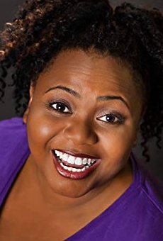 Películas de Amelia Fowler