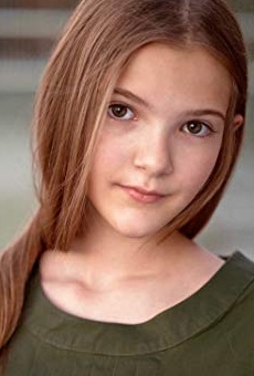 Películas de Amelia Haberman