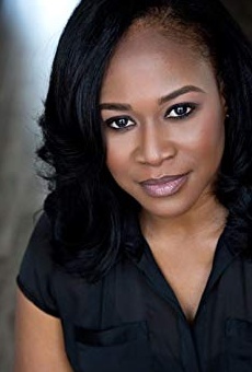 Películas de Amelia Jeffries