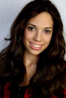 Películas de Amelia Mann