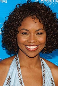 Películas de Amelia Marshall Películas de Amelia Marshall