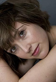 Películas de Amelia Martin