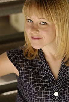 Películas de Amelia Mulkey