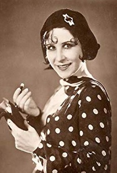 Películas de Amelia Muñoz Películas de Amelia Muñoz