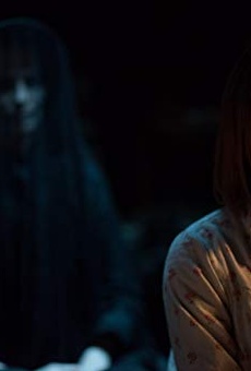 Películas de Amelia Pidgeon