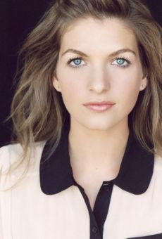 Películas de Amelia Rose