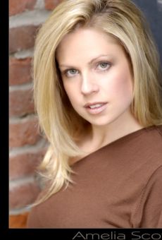 Películas de Amelia Scott