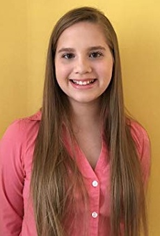 Películas de Amelia Talbot Películas de Amelia Talbot