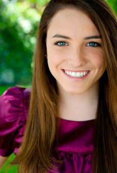 Películas de Amelia Varni