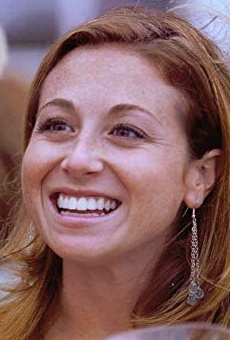 Películas de Amelia Zontini