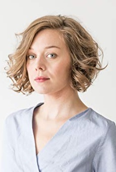 Películas de Amélie Onzon