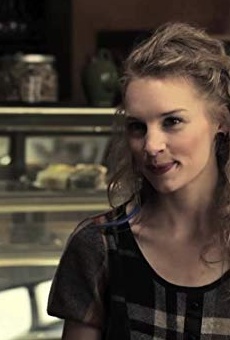 Películas de Amélie Robitaille