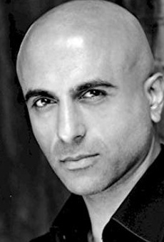 Películas de Amer Nazir